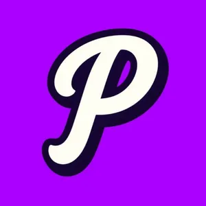 playoda casino logo square