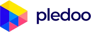 pledoo-casino-logo