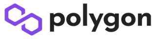 polygon logo