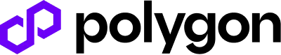 polygon logo