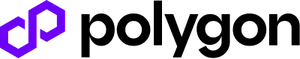 polygon logo
