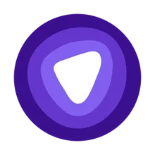 purevpn icon