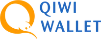 qiwi wallet logo