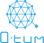 qtum logo