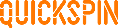 quickspin logo