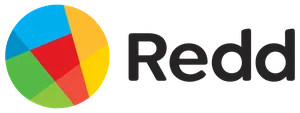 redd coin logo