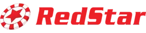 Reseña de RedStar Casino