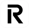 revolut logo new