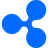 Ripple (XRP) ripple icon