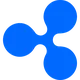 ripple icon