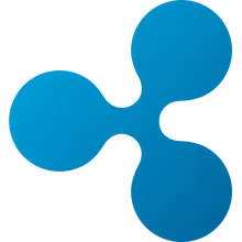 ripple icon