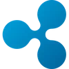 ripple icon