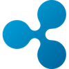 ripple icon