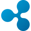 ripple icon