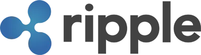 ripple logo