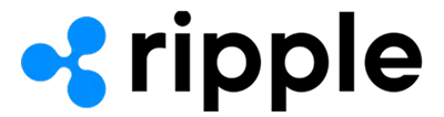 ripple logo