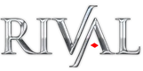 rival logo