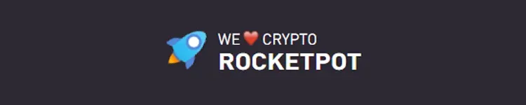 rocketpot casino main