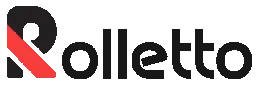rolletto-logo