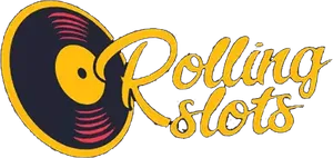 rolling-slots-casino-logo