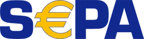 sepa logo