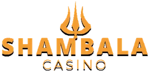 shambala-casino-logo
