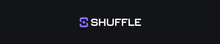 shuffle casino main