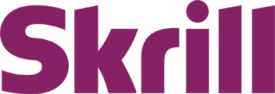 skrill logo