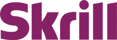 skrill logo