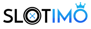 slotimo-logo