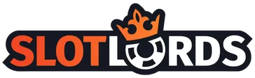 slotlords casino logo