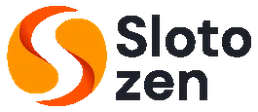 slotozen-casino-logo-new