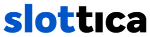 slottica-casino-logo