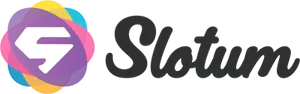 slotum-casino-logo-black