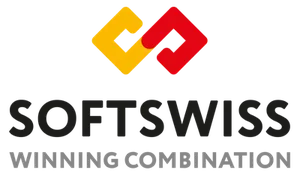 softswiss logo