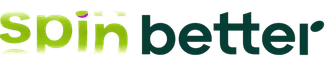 spinbetter logo