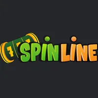 spinline casino logo square