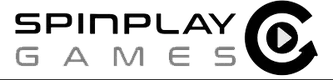 spinplay games logo