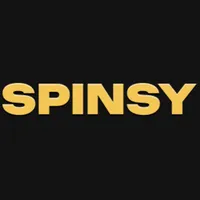 spinsy casino logo square