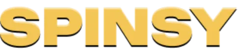 spinsy casino logo