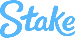 stake.com logo