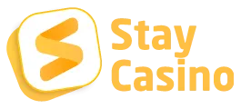 stay-casino-logo-new