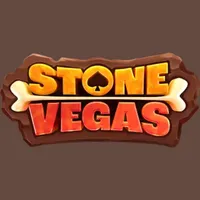 stonevegas casino logo square