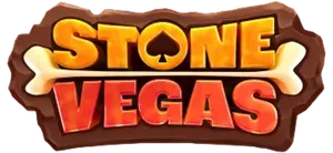 stonevegas casino logo