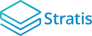 stratis logo