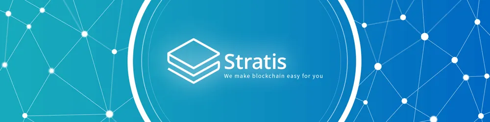 stratis main