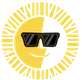 sun logo