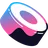 sushiswap icon