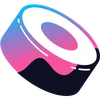 sushiswap icon