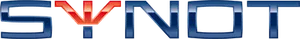 synot logo